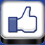 dymond heating and cooling facebook