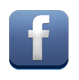 dymond heating and cooling facebook