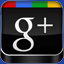 Google Plus