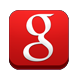 Google Plus