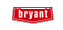 bryant