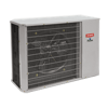 bryant preferred compact