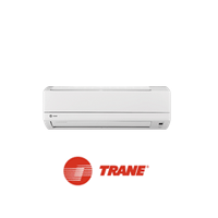 ductless systems