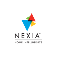 nexia home intelligence