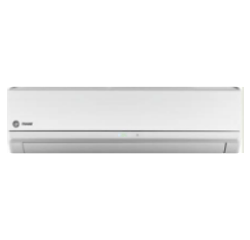 Trane 4MXW27 Ductless