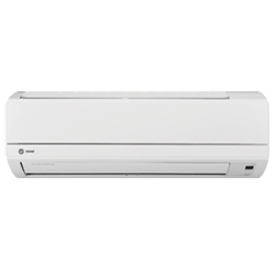 Trane 4MXW6 Mini-Split