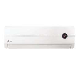 Trane 4MXW8 Ductless Mini-Split