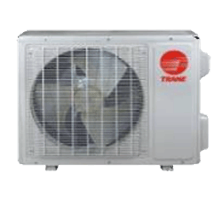 Trane 4TXK27 Ductless Heat Pump