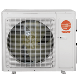Trane 4TXK6 Ductless Mini-Split