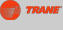 trane logo