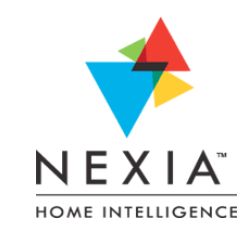 Nexia Home Intelligence