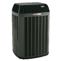 XL20i AC unit