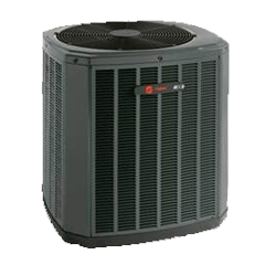XR13 air conditioner