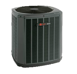 XV18 air conditioner